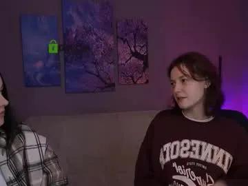 ava_demie — GOAL: my first goal [666 tokens remaining] Welcome to my room! #blonde #cute #nonude #shy #new