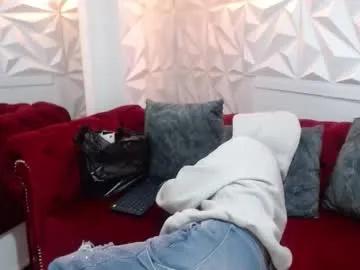 Chaturbate aysel_27 is Away aysel_27 — Welcome to my room #latina #cum #c2c #pvt