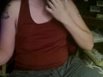 azinn — FAPPY SATURDAY, Gooners!!!!  Big chillin. Come say hey :) PVTS open and TIPS always appreciated ;) #talk #chat #edge #beard #chill #tease #stroking #straight #bored #cut #tall #smoke Goal Is Shirt off