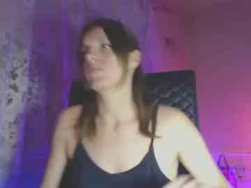 Chaturbate babymuro4ka is Freechat babymuro4ka — #youngbeauty #bigpussylips #ukraine #naked /menu