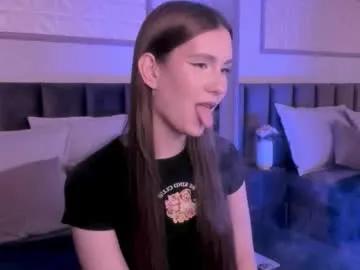 babyy_gloria — LUSH IS ON| FAV PATTERN 445| // GOAL: CUM SHOW [3306 tokens left] // EPIC GOAL: NEW BOOBS [95275 tokens left]   #mistress #bigcock #18 #longhair #trans