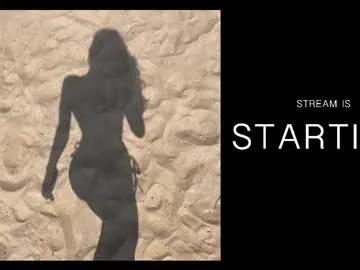 belaford — Add lush [1635 tokens remaining]