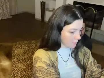 bellafae — goal: cum in mouthPlaying cards for blowjob/pussy licking!  [2516 tokens left] //  #new #brunette #18 #natural #deepthroat