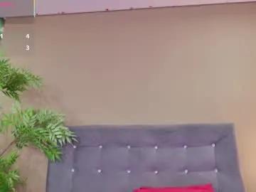 betsybennet — HUGE TITS READY 2 HAVE FUN 2 YOUMOAN YOUR NAME 20TKS!PVT OPENDOMI CONTROL FREE ON EXCLUSIVE! #bbw #ebony #bigtits #latina #curvy [100 tokens remaining]