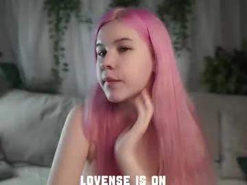 bezuya — GOALShow feet? ;3 |PVT OPEN | !!! let's have fun  [0 tokens remaining] #nonude #cute #new #bigtits #joi