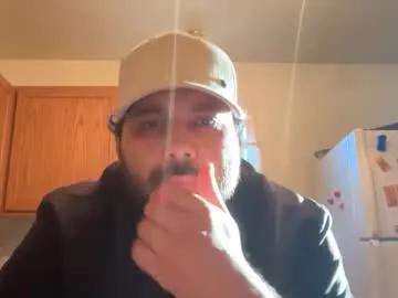 bigheadaddy90 — WELCOME TO BIGHEADADDY90 'S ROOM // GOAL: TAKE OFF SHIRT [75 tokens left] #bigdick #bigcock #uncut #analtraining #bull #latino