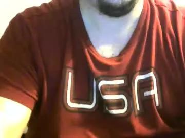 Chaturbate bigxcountry_39 is Freechat bigxcountry_39 — welcome all to my little happy place. #c2c #gamer #countryboy #hairy #thickcock