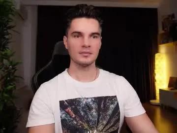 billypassion — #bigcock #master #alpha #findom #leather  Uncover prizes by tipping the numbers on the board. Goal is: [a surprise for MVP]Type /b to see the board. Type /p to see prizes.