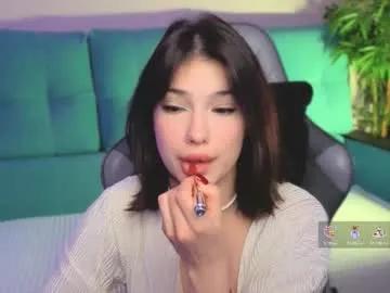 bjliki — DOGGY STYLE AND SHAKE  ASS [222 tokens left] #anal #lovense #teen #natural #bigboobs