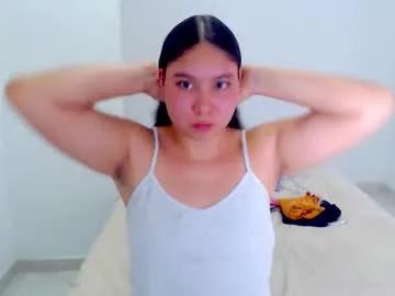 blumbum — I want to have my orgasm on your face - Multi Goal:  I want my Squirt, I need your help #bush #hairypussy #messy #brazilian #bbcjoi 77 tks  ahegao 13 tks  [1000 tokens remaining]