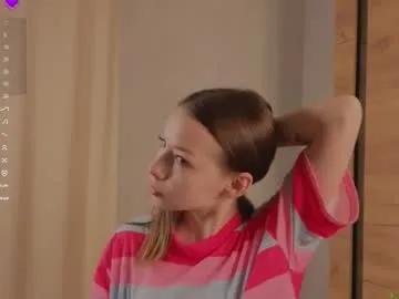 blushinbloom — GOAL: suck and lick my finger [66 tokens remaining] Welcome To My Room #bigboobs #teen #cute #18 #lovense