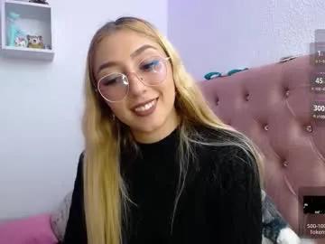 bonny_clyde_xx_ — Welcome guys!  //   squirt #bigass #party #femdom #anal #18 [1512 tokens to goal]