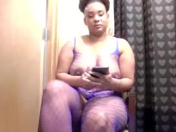 Chaturbate brazilaveaux is Freechat brazilaveaux — Let Me Rate Ur Dick #femdom #sph #cuckolding #humiliation #new