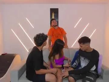 brutal_sex_room2k — Hard Fuck Face Gagging and 1 SLap [100 tokens remaining]