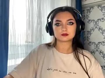 cancychill — Goal: if u like me <3 ^^ Hello! I'm Elina and this is my first week here ^^ Let's have some fun :3 I'm #18 #new #cute #teen #bigboobs [0 tokens remaining]