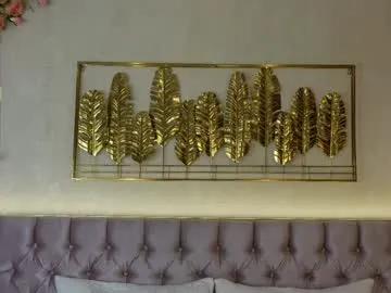 Chaturbate candy_beck is Freechat candy_beck — Current Goal: Twerking at 149 tokens -- Next Goal: Suck my fingers -- Welcome <3 #18 #bigboobs #ebony #teen #asian