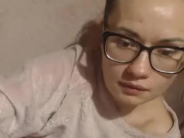 candylady136 — make me happy... and cum [1722 tokens remaining] #biglabia #bigpussylips #lovense #hardnipples #smalltits