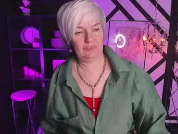 carmensoft — Make me smile with your attention  #nonude #pantyhose #mature #milf #natural [555 tokens remaining]