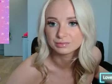 Chaturbate chelseablondeuk is Freechat chelseablondeuk — naughty public try on haul all afternoon! #lingerie #british #blonde #bigboobs #natural