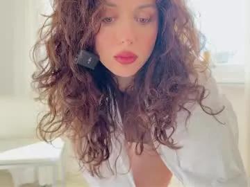 cleopatra_sinns — Flash [1999 tokens left]