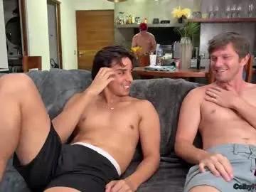 Chaturbate colbyknox is Group colbyknox — ClassicTicket: Show in progress. Flynn's first live FUCK show!! Probably gonna suck some dicks and cum- Tip 99 tokens to watch. Tip 99 tokens to get your ticket. Type /cmds to see all commands.