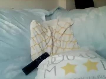 Chaturbate creamyy_pussy is Freechat creamyy_pussy — Creamyy_pussy's room #bigboobs #ebony #submissive #bigass #creamypussy #makemecum #hotbody