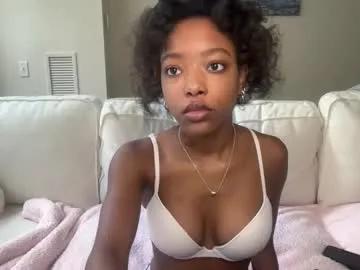 Chaturbate cuntyanna is Freechat cuntyanna — 69 at 500 views #18 #skinny #lovense #teen
