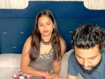 cutemahi — Young indian couple fucking show #new #indian #couple #fuckshow  #bigcock [1704 tokens remaining]