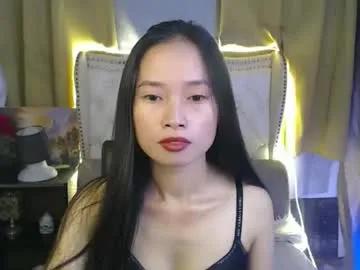 Chaturbate cutie_cielo is Private cutie_cielo — Cutie_cielo's room #asian #pinay #wifematerial #petite #skinnybody