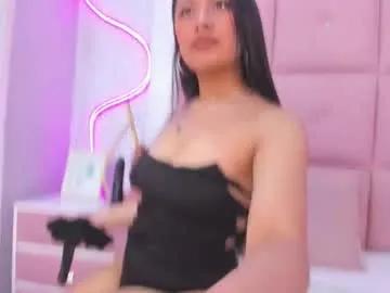 daisysnugs — GOAL: exotic dance  [30 tokens remaining]  welcome to my room I've been waiting for you  