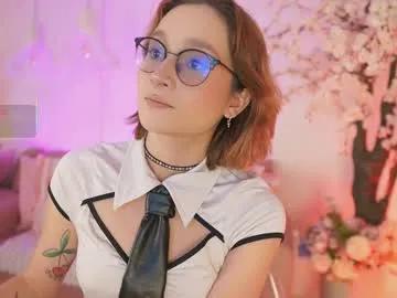 dalahiarushh — If you enjoy watching, imagine what I can do for you in private  // GOAL: footjob with fake cum  #submissive #teen #hairy #ahegao #skinny