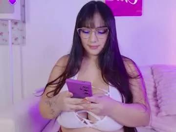 daniep_angel — GOAL: Ice cube on my nipples [555 tokens remaining] Let's play with my big and juicy tits  favorite pattern 25, 38, 101, 201  #bigboobs #curvy #natural #latina #lovense