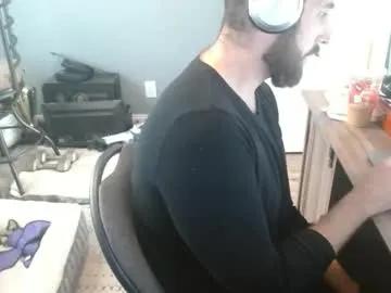 Chaturbate dannyboyx69 is Freechat dannyboyx69 — Monday Funday? Working from home - please don't distract me! #beard #hairy #chubby #working #toy