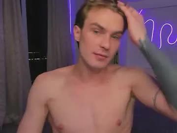 dante_ray — JERK OFF #new #bigcock #young #cum #uncut [72 tokens remaining]