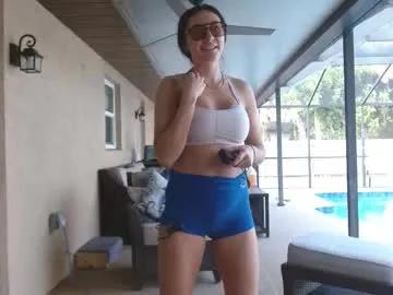 Chaturbate dazeydo is Freechat dazeydo — HumpDayyyyy!! Dazeydo's room #new #bigboobs #wet #skinny #niceass