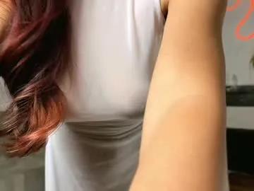 Chaturbate deniseone is Freechat deniseone — Lets try my new massage candle? -- #asian #erotic #bigboobs #natural #tease