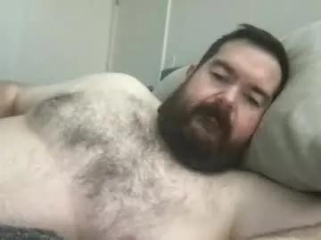 Chaturbate devilzpup is Freechat devilzpup — #chubby #uncut #daddy #fetish #hairy Lovense Lush : Device that vibrates longer at your tips and gives me pleasures