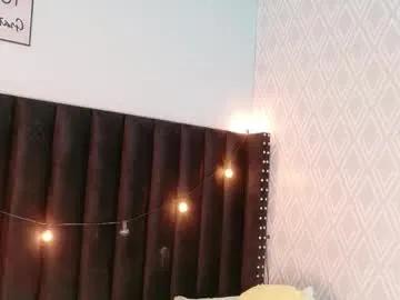 dirtylittleslutt_ — can my little pinky pussy squirt?//MULTIGOAL at goal 6 destroy my pussy wiht my toy until #tease #skinny #smalltits #squirt ##heels [27 tokens remaining]