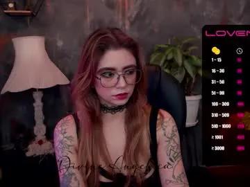 Chaturbate divineangelica79 is Freechat divineangelica79 — #mistress #joi #findom #cei #sph