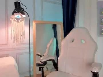 doll_isa_ — GOAL: OMG WELCOME AGAIN ISA+ SHOW COCK [200 tokens remaining] IM BACKK! MISS MY CUM?? #trans #bigcock #bigass #anal #cum