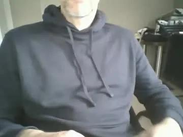 Chaturbate donaldtrump775 is Freechat donaldtrump775 — #mistress #femdom #slave #strapon #submissive