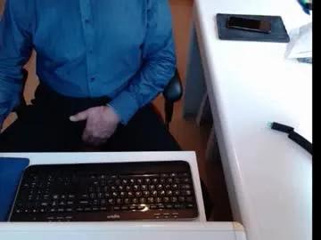 dutchpornking2 — Smooth with very long foreskin. #uncut #foreskin #mature #masturbation #smooth [50 tokens remaining]