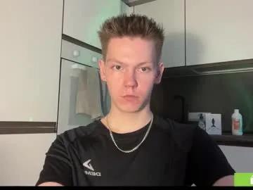 eaton_ — GOAL: SHOW ASS [100 tokens remaining] Welcome to my room! #gay #couple #twink #lovense #new