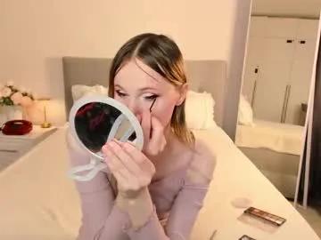 effiemur — hot cum show  #trans #young #cum #bigcock #new [650 tokens remaining]