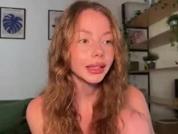 elli_harmon — GOAL: tease with booty in my sexy panties [289 tokens left] #18 #skinny #new #lovense #shy