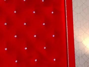 Chaturbate ellsa_jean is Freechat ellsa_jean — Let's have some juice today, do you like white juice? #c2c #blonde #german #smoke #bigpussylips