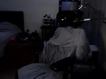 Chaturbate elvin_vaenight is Freechat elvin_vaenight — chill #new #uncut #muscle #young #bigcock