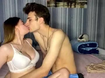 Chaturbate emiliacouple is Freechat emiliacouple — Goal: blowjob #deepthroat #anal #cum #new #bigboobs - Next Goal: deep throat