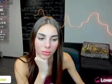 Chaturbate emmygreans is Freechat emmygreans — #skinny #curlyhair wants you 16 days to my HBtake off my shyly43kg babe #absflex 40tk #biceps 45 #smalltits 150 #sweetface rest days:44445555666677779999tk