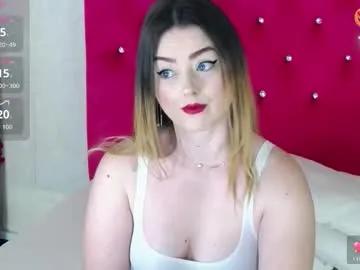 Chaturbate erryka is Freechat erryka — Erryka's room #Sexy #flirt #tease #sexy #blonde #mistress #slave #sissy #cbt #cei #sph #joi #18 #new #Cumm #roleplay #